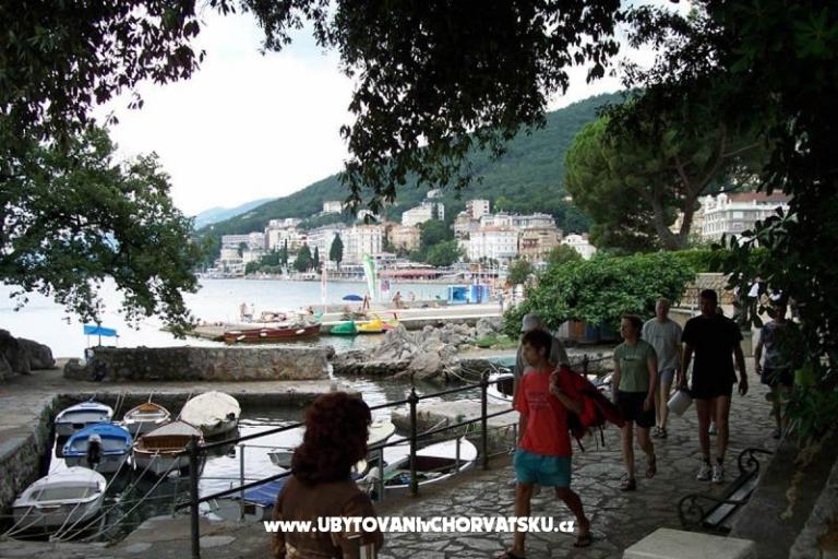 Apartament Liliana – foto 18