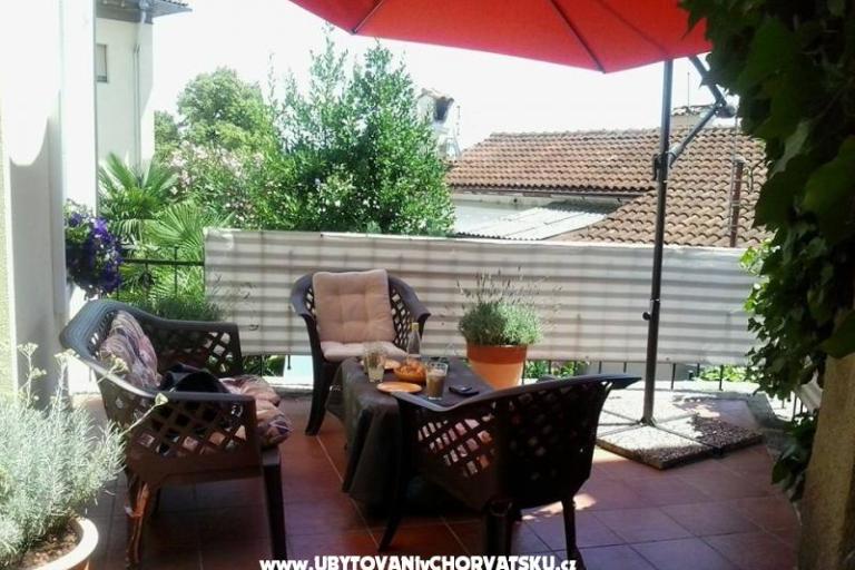 Apartament Liliana – foto 3
