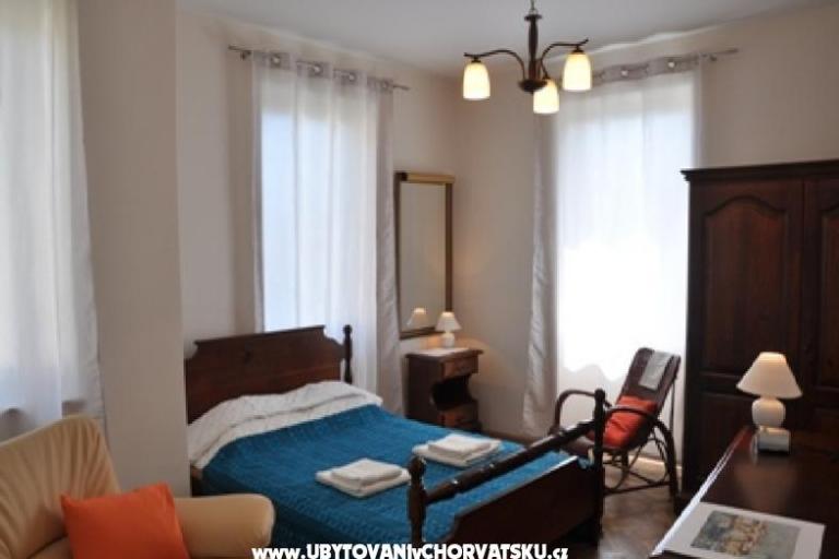 Apartament Liliana – foto 4