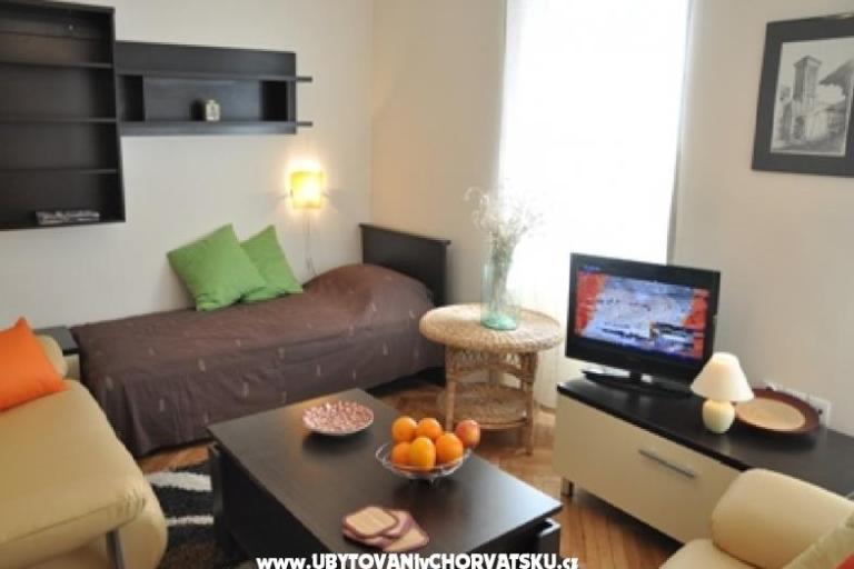 Apartament Liliana – foto 6