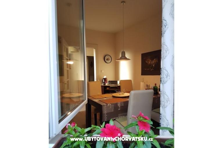 Apartament Liliana – foto 7