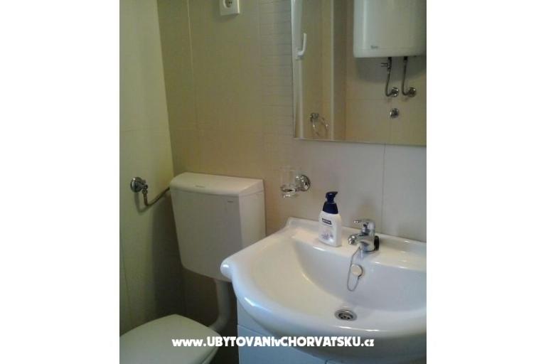 Apartament Liliana – foto 8