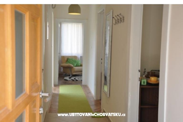 Apartament Liliana – foto 9