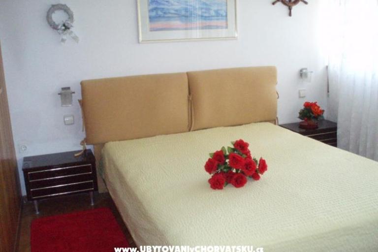 Apartamenty Doroti – foto 5