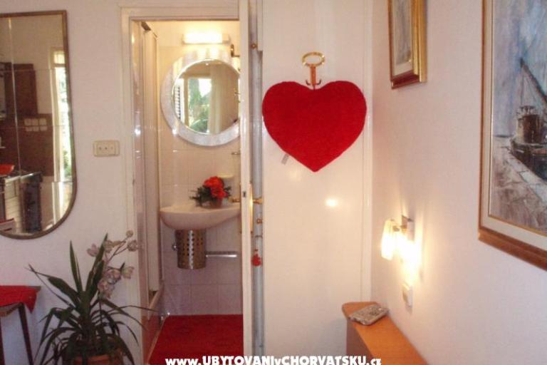 Apartamenty Doroti – foto 6