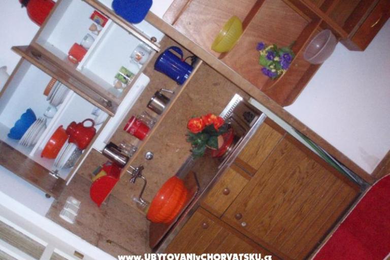 Apartamenty Doroti – foto 8
