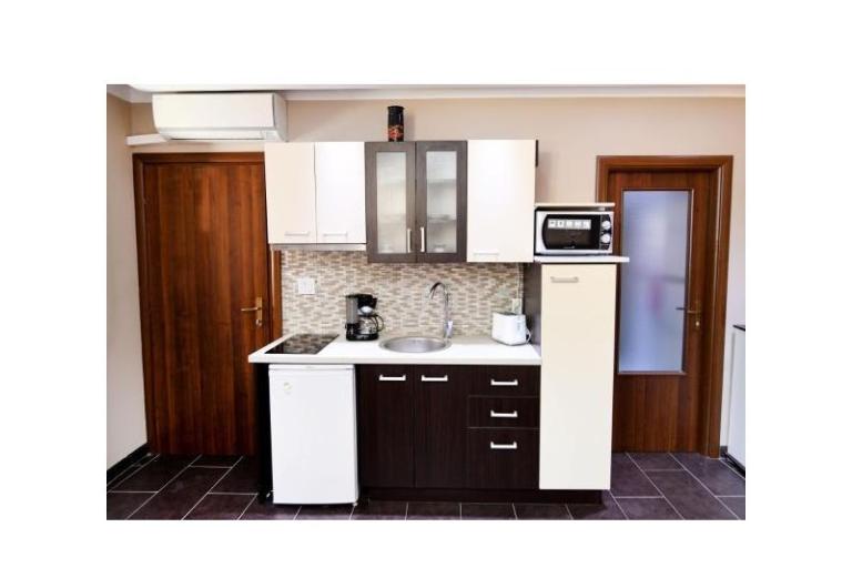 Apartamenty Filipovic – foto 13