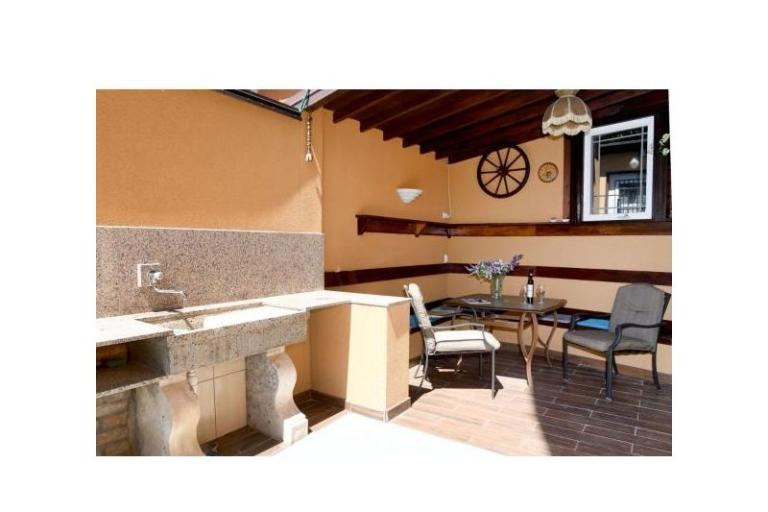 Apartamenty Filipovic – foto 15