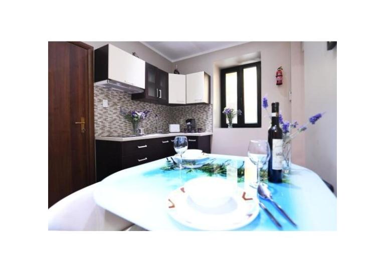 Apartamenty Filipovic – foto 17