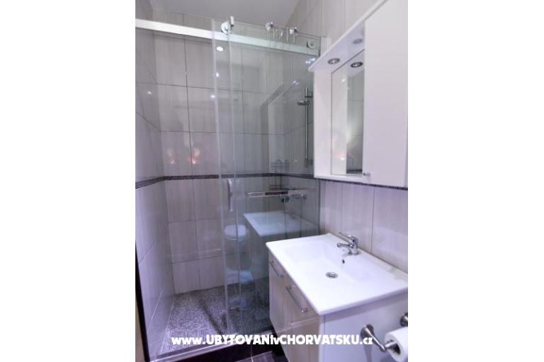 Apartamenty Filipovic – foto 18