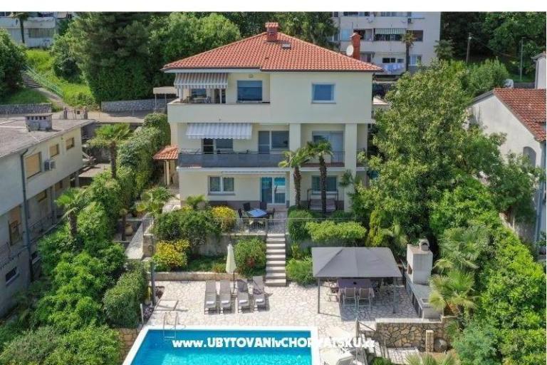 Apartament Grozić – foto 13