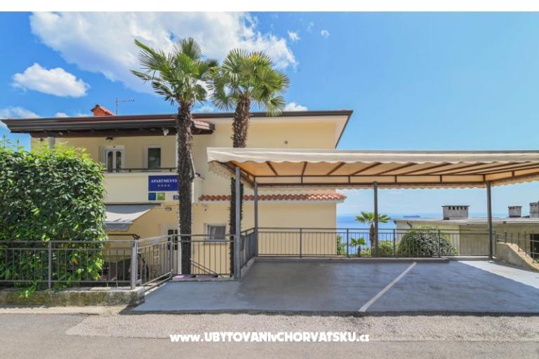 Apartament Grozić – foto 14