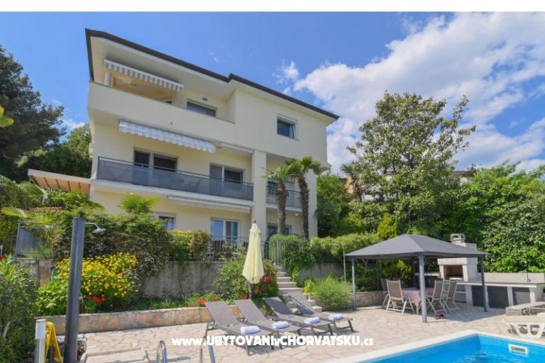 Apartament Grozić – foto 2