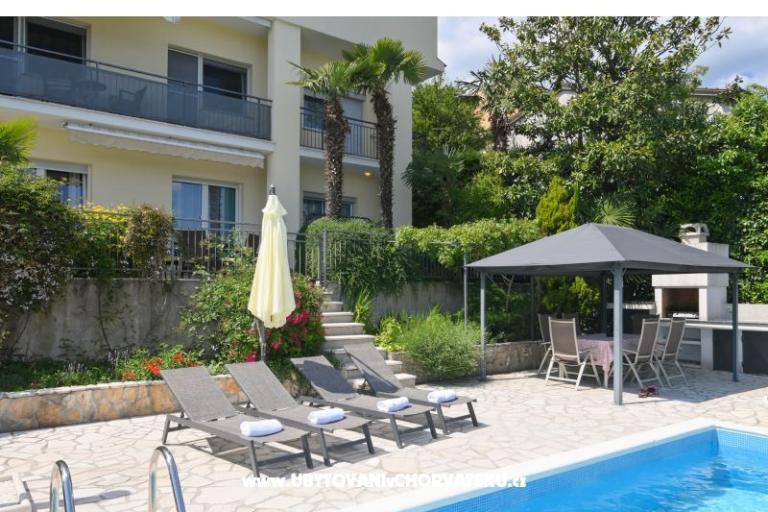 Apartament Grozić – foto 4