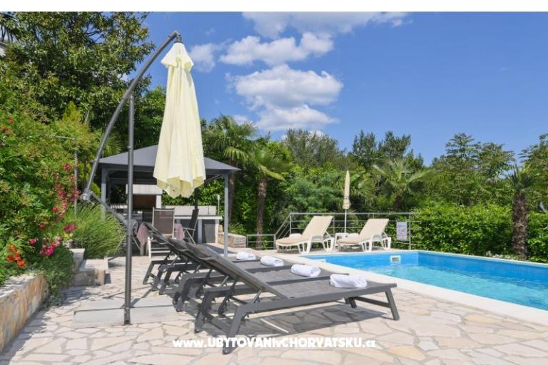 Apartament Grozić – foto 5