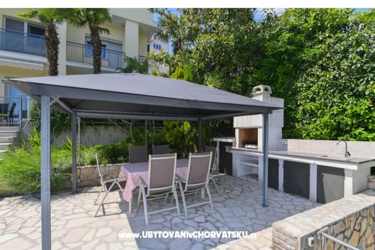 Apartament Grozić – foto 6