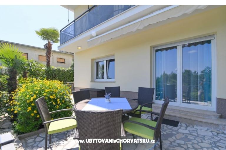 Apartament Grozić – foto 8