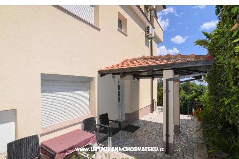 Apartament Grozić – foto 9
