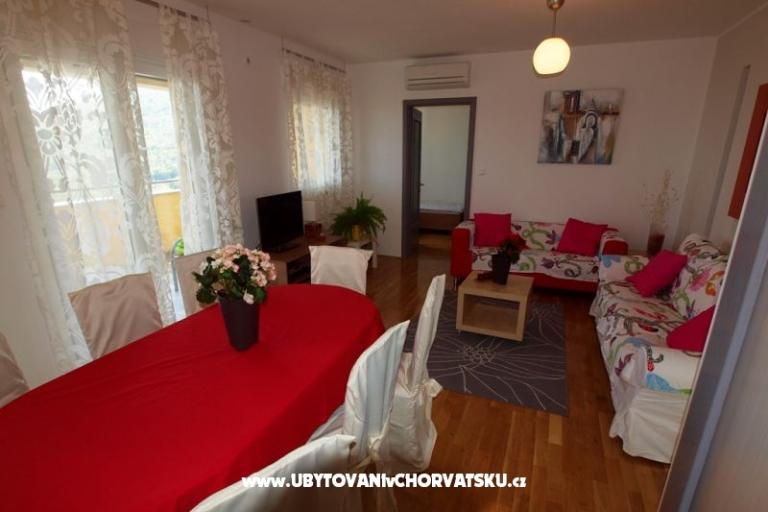 Apartamenty Jakov – foto 11