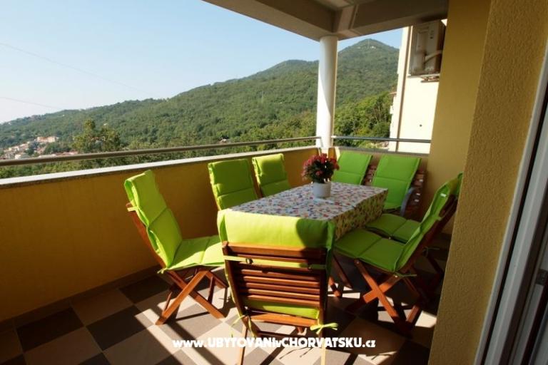 Apartamenty Jakov – foto 14