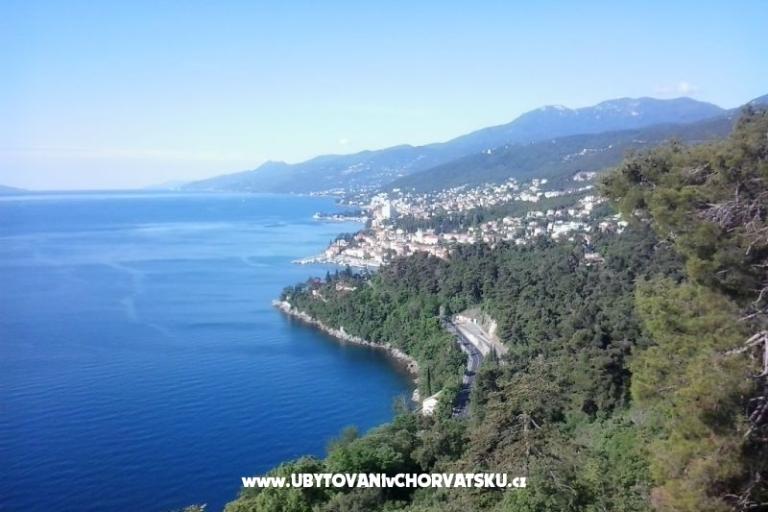 Apartamenty Jakov – foto 16