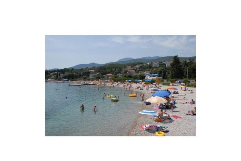 Apartamenty Jakov – foto 17