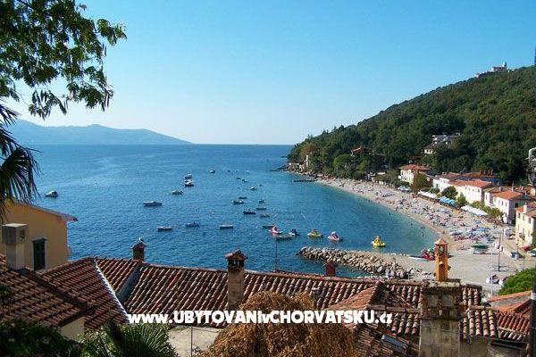 Apartamenty Jakov – foto 2