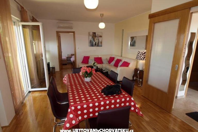 Apartamenty Jakov – foto 4