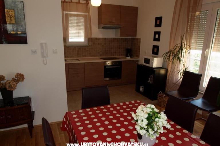 Apartamenty Jakov – foto 5