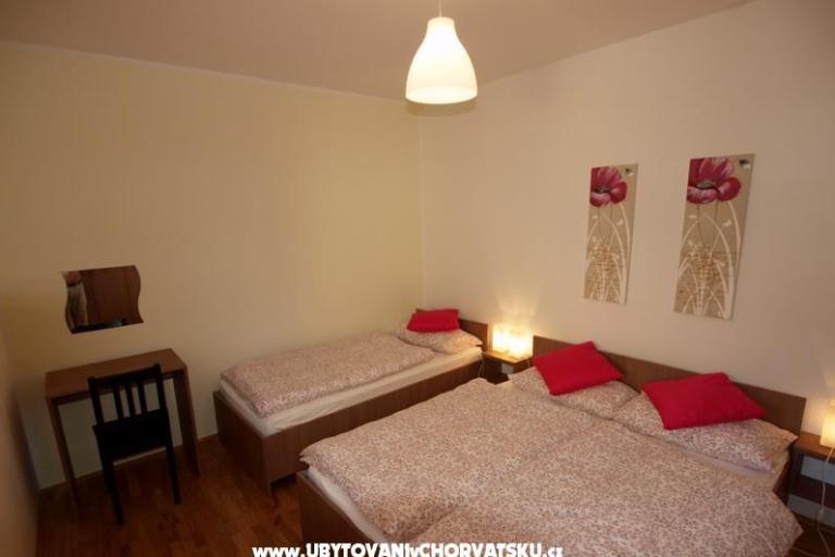 Apartamenty Jakov – foto 7