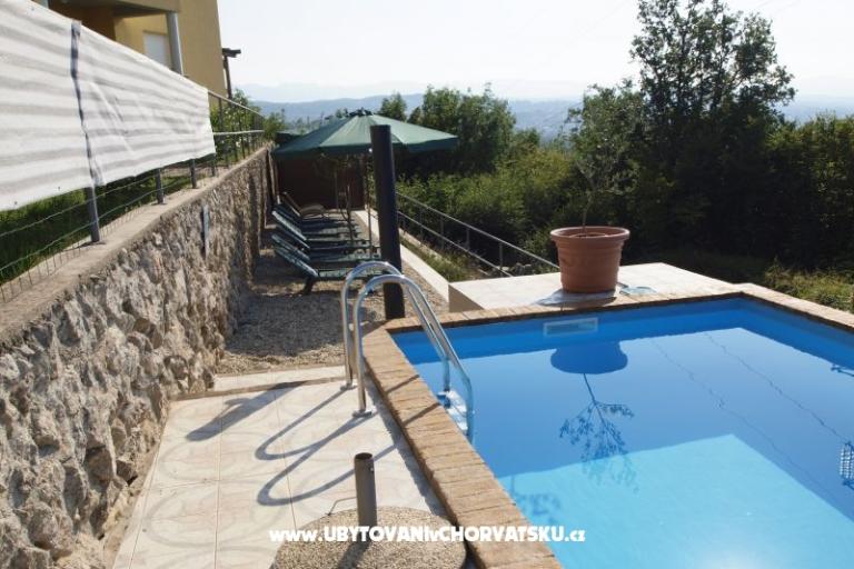 Apartamenty Jakov – foto 9