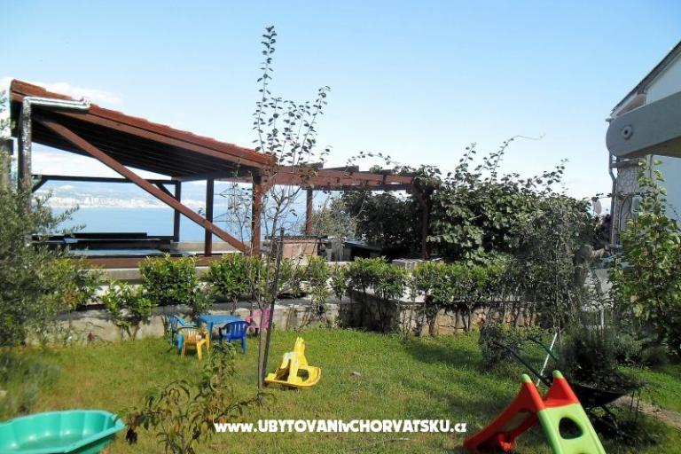 Apartamenty Kestenovi dvori – foto 10