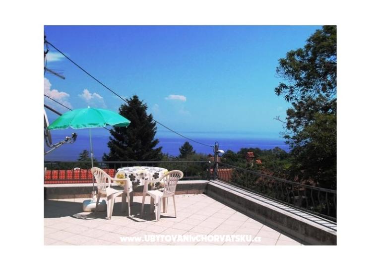 Apartamenty Kestenovi dvori – foto 14