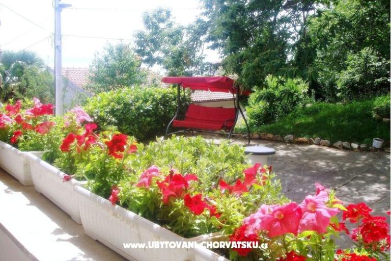 Apartamenty Kestenovi dvori – foto 17