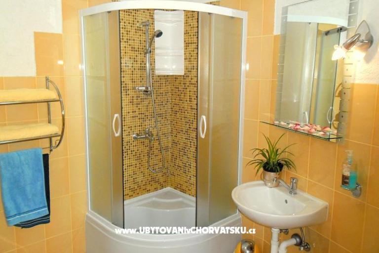 Apartamenty Kestenovi dvori – foto 4