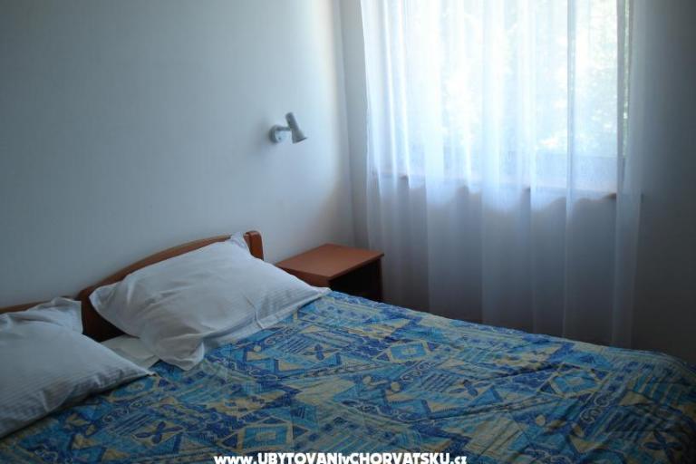 Apartamenty Mare – foto 3