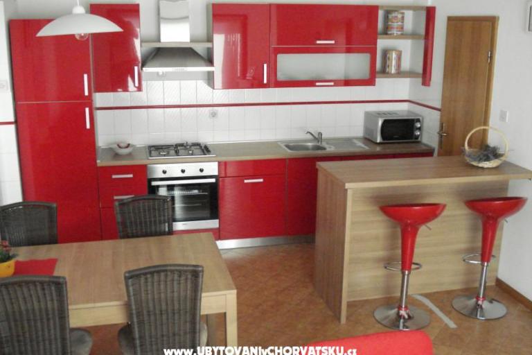 Apartamenty Mare – foto 4