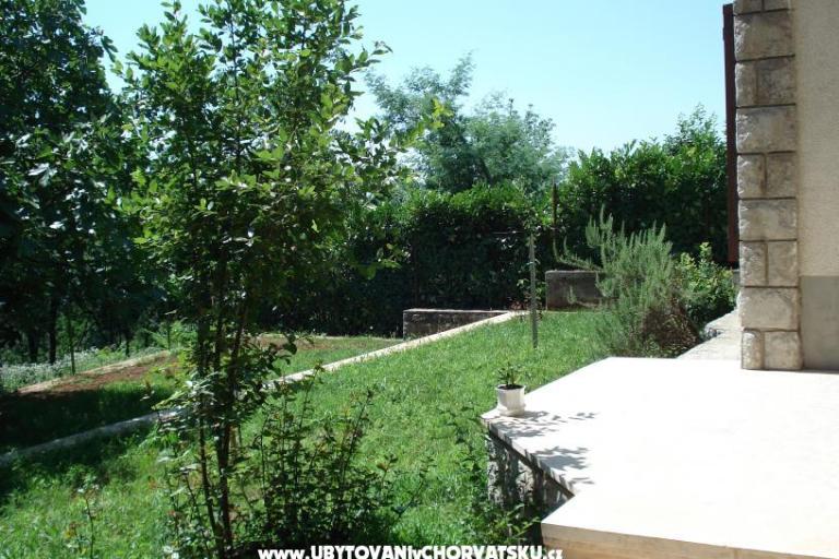 Apartamenty Mare – foto 6