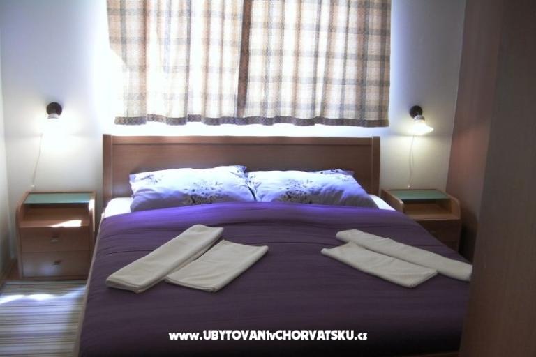 Apartamenty Oskar – foto 10