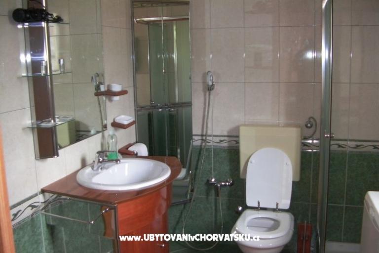 Apartamenty Oskar – foto 11