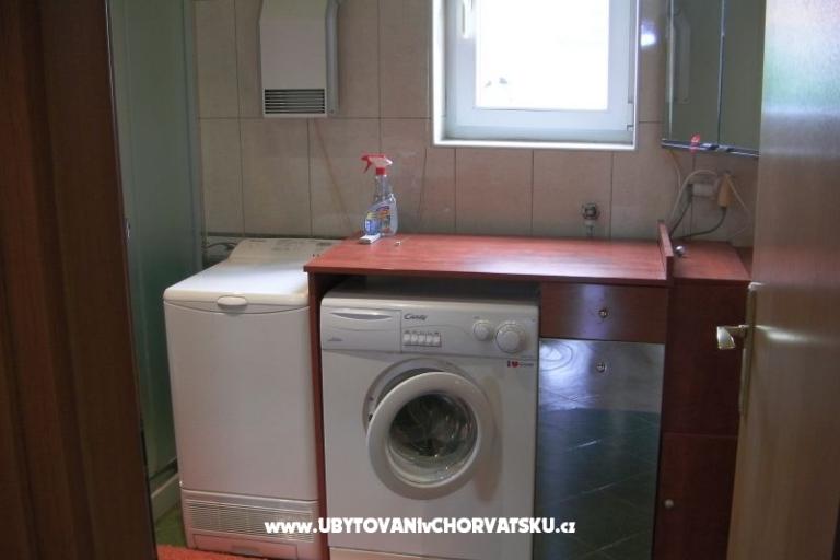 Apartamenty Oskar – foto 12