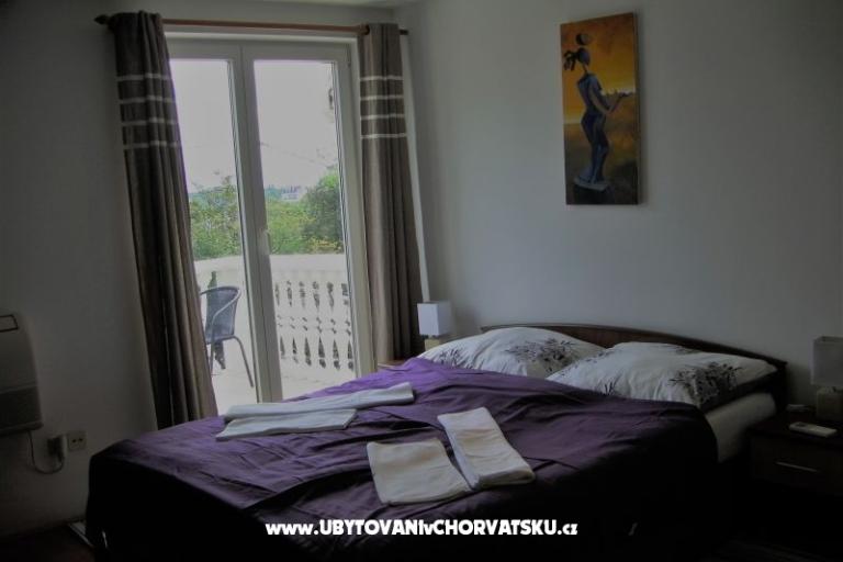 Apartamenty Oskar – foto 13