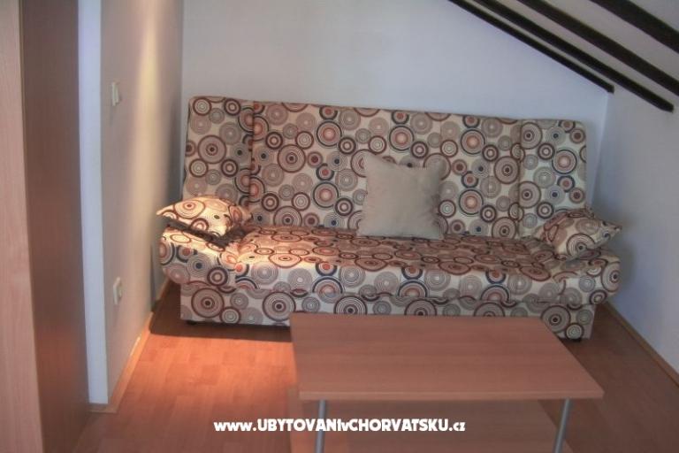 Apartamenty Oskar – foto 14