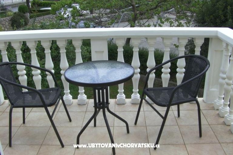 Apartamenty Oskar – foto 15