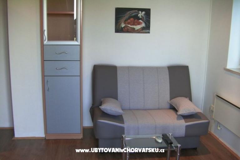 Apartamenty Oskar – foto 17