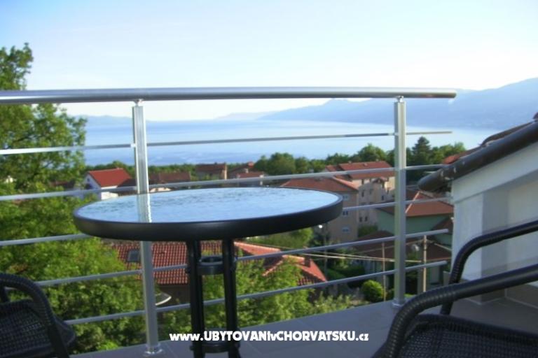 Apartamenty Oskar – foto 18