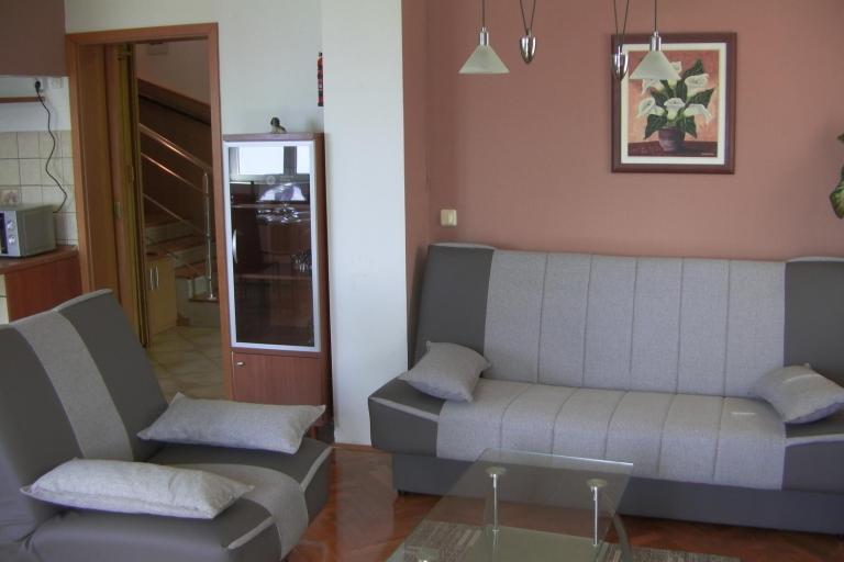 Apartamenty Oskar – foto 4