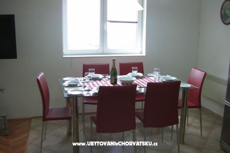 Apartamenty Oskar – foto 5