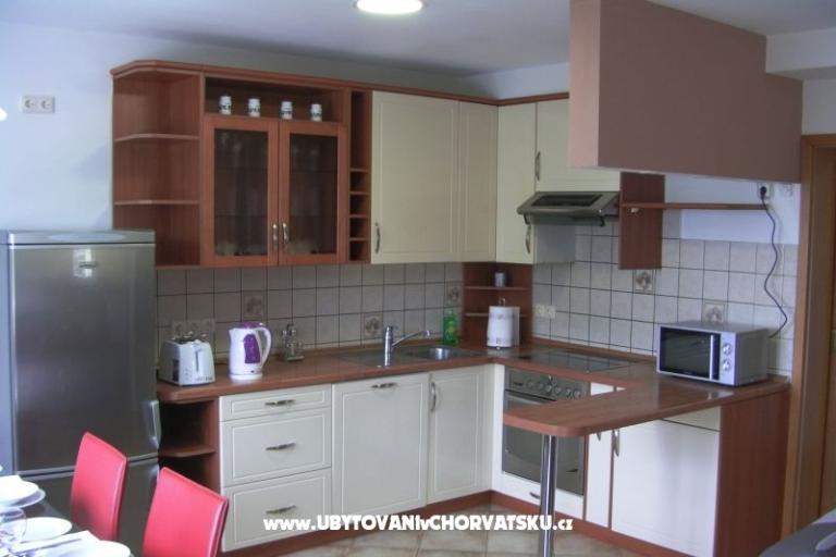 Apartamenty Oskar – foto 6