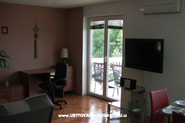 Apartamenty Oskar – foto 7